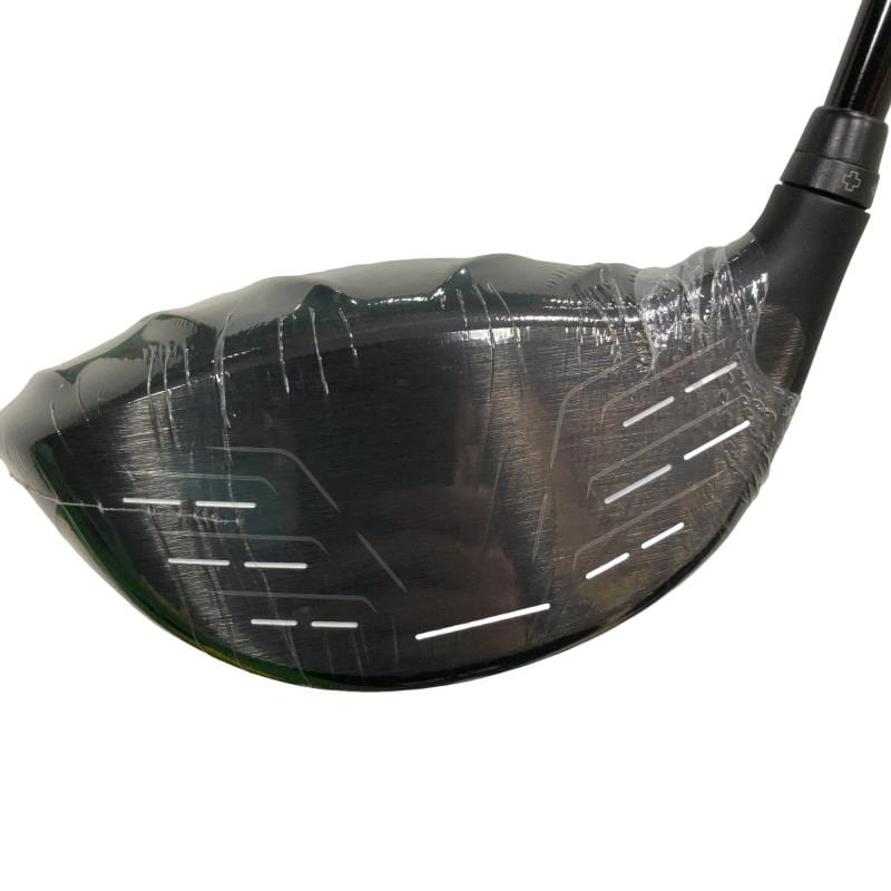 �f�S�R�O�@�r�e�s�@�P�O�D�T°