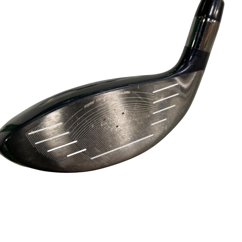 �a�q�h�c�f�d�r�s�n�m�d�@�i�f�q�@�t�S