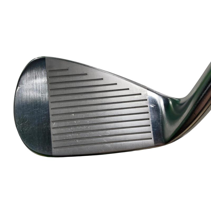 �a�q�h�c�f�d�r�s�n�m�d�@�i�P�T�@�W�r�i���{���F�V�{�Z�b�g�j