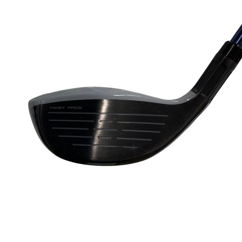 �r�h�l�Q�@�l�`�w�@�T�v