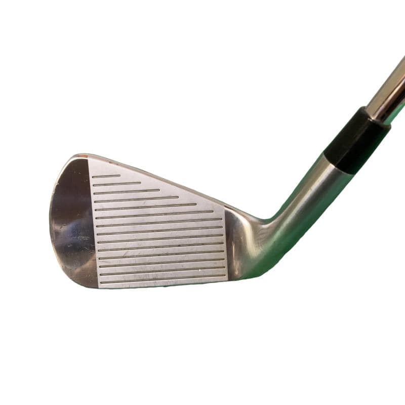 �w�@�e�n�q�f�d�c�@�U�r�i���{���F�U�{�Z�b�g�j