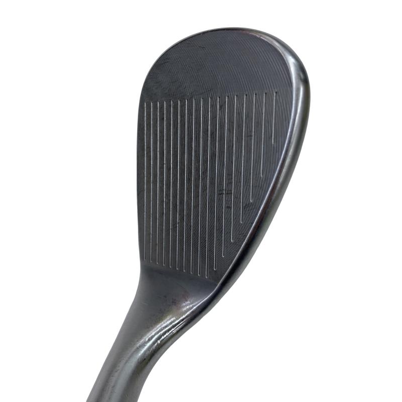 �b�����������������@�q�s�w�|�R�@�c�A�[�T�e���@�T�W°�^�O�X°