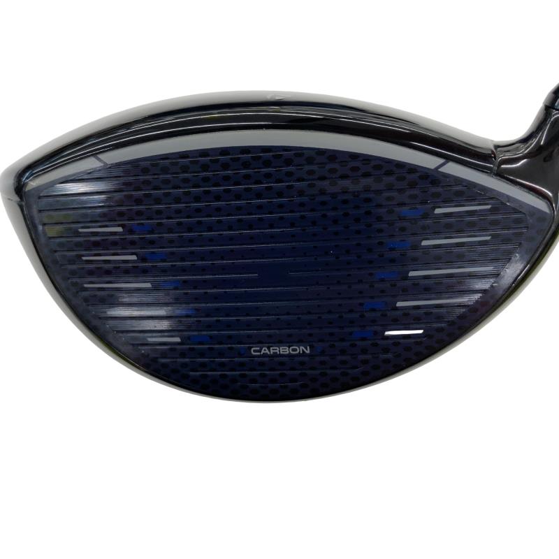 �p���P�O�@�l�`�w�@�@�X°