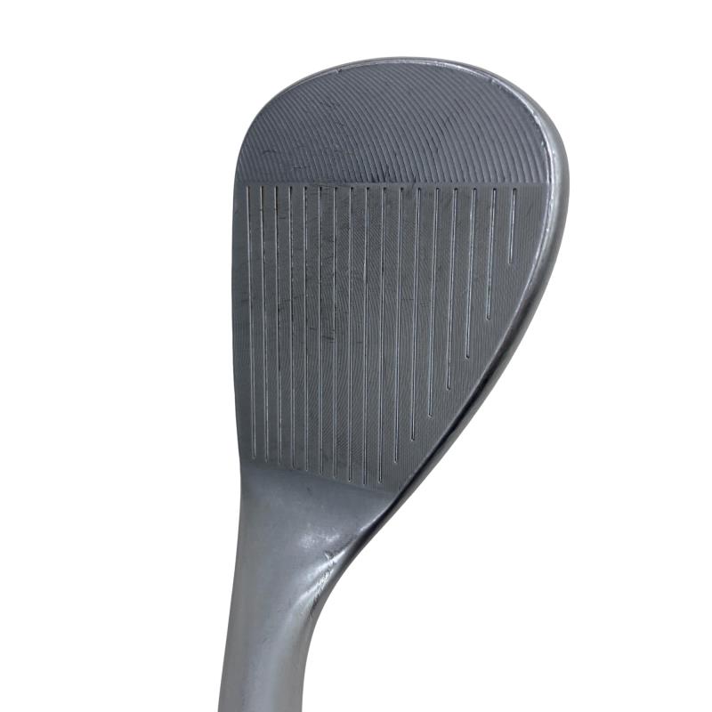 �b�����������������@�q�s�w�|�S�@�c�A�[�T�e���@�T�Q°�^�P�O°�@�l�h�c