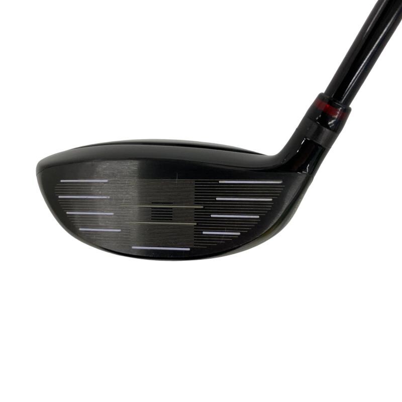 �n�m�n�e�e�@�`�q�l�r�i�Q�O�Q�Q�j�@�`�j�`�@�T�v