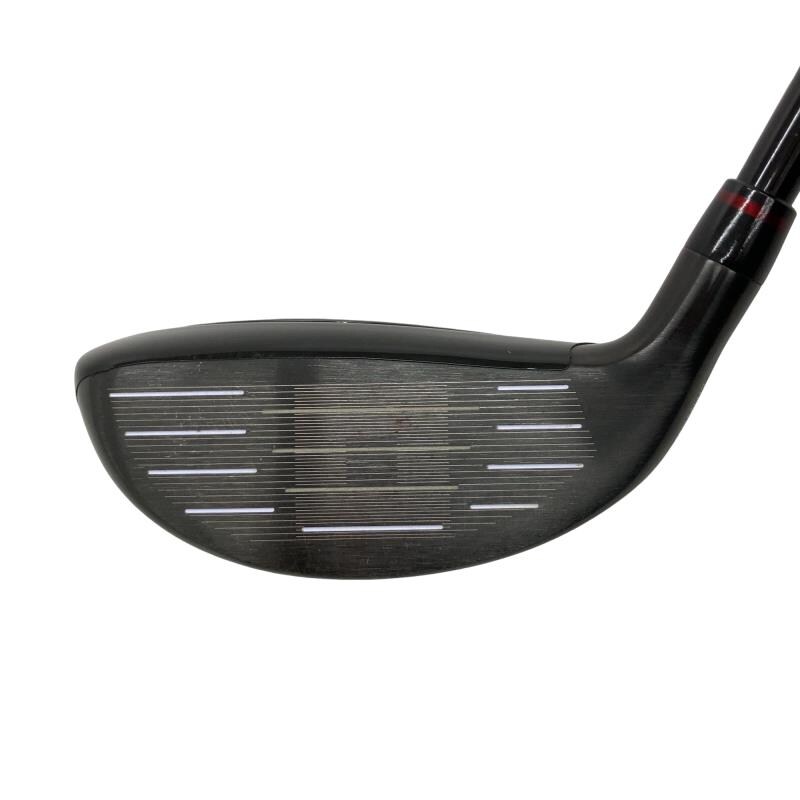 �n�m�n�e�e�@�t�s�h�k�h�s�x�@�v�h�m�f�r�i�Q�O�Q�Q�j�@�`�j�`�@�t�S