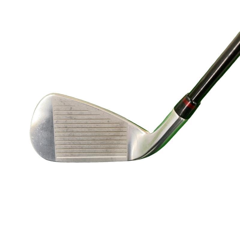 �n�m�n�e�e�i�Q�O�Q�Q�j�@�`�j�`�@�T�r�i���{���F�T�{�Z�b�g�j