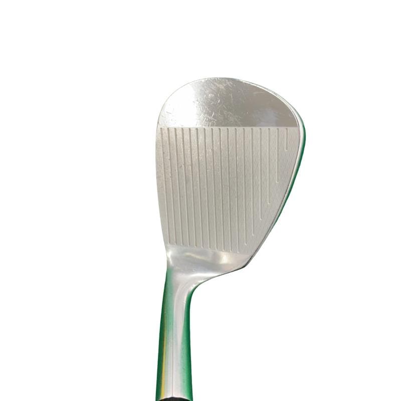 �n�m�n�e�e�@�k�`�a�n�r�o�d�b�@�e�q�n�f�f�r�@�k�d�`�o�|�h�h�@�U�S°