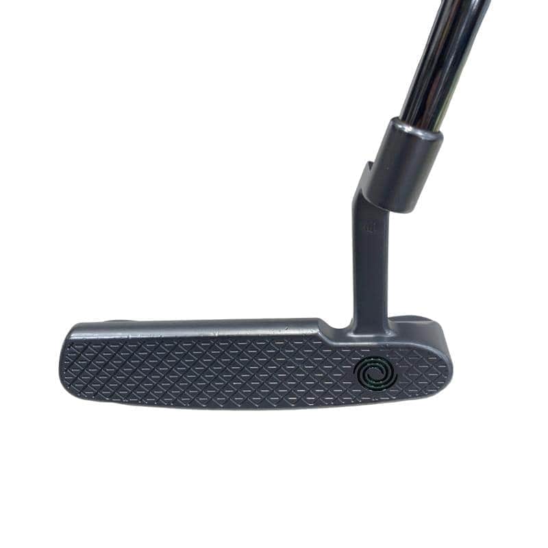 �s�n�t�k�n�m�@�c�d�r�h�f�m�@�`�t�r�s�h�m�i�Q�O�Q�O�j�@�R�S�C���`