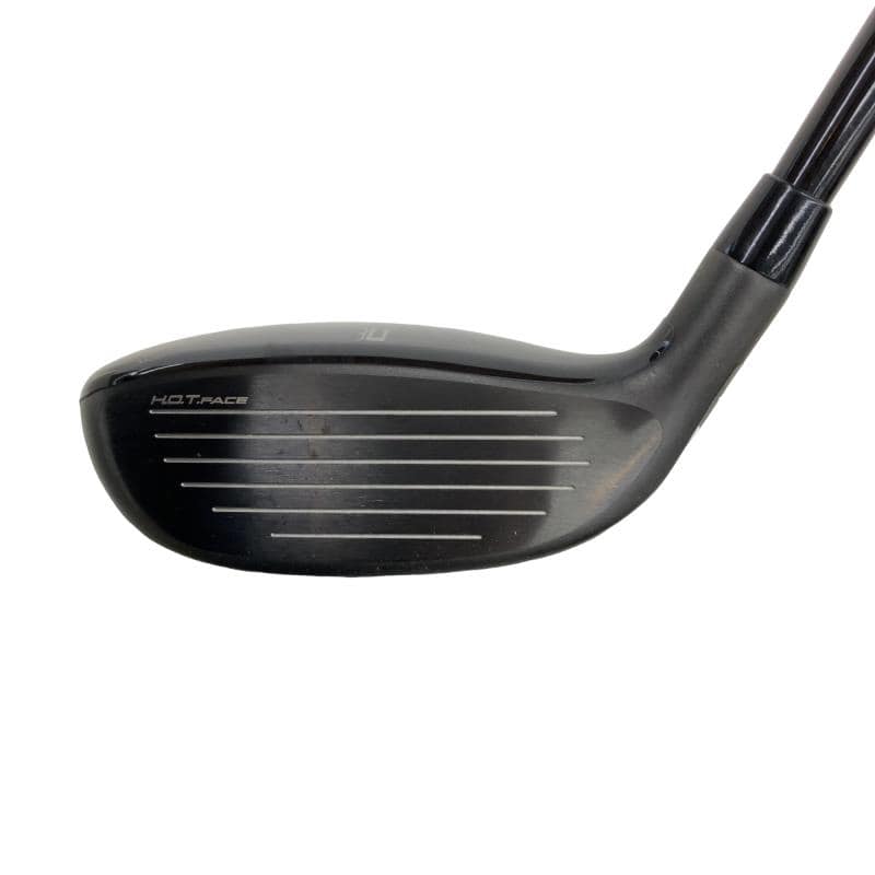 �����������@�`�d�q�n�i�d�s�@�t�R