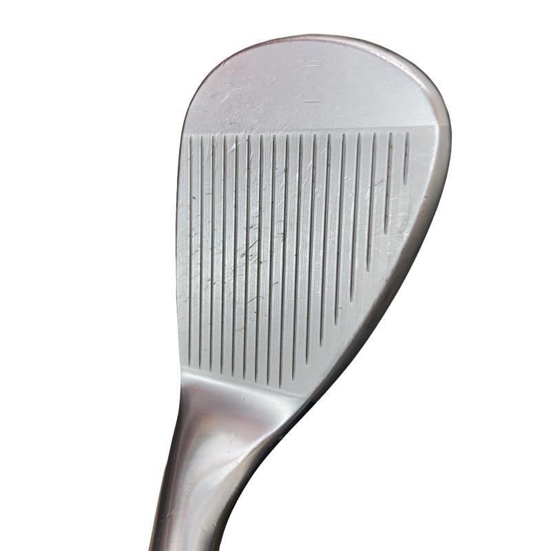 �u�n�j�d�x�@�r�o�h�m�@�l�h�k�k�d�c�@�r�l�W�@�c�A�[�N�����@�T�U°�^�O�W°�l