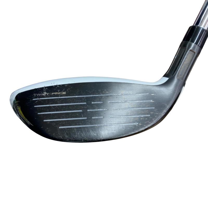 �r�h�l�Q�@�l�`�w�@�t�S