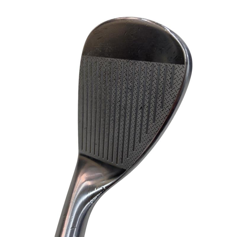 �m�d�w�f�d�m�@�e�n�q�f�d�c�@�v�d�c�f�d�i�Q�O�Q�Q�j�@�T�S°�^�P�O°