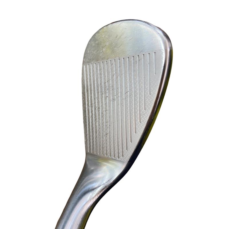 �m�d�w�f�d�m�@�e�n�q�f�d�c�@�v�d�c�f�d�i�Q�O�Q�Q�j�@�T�W°�^�P�P°