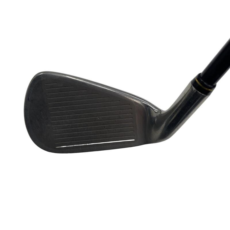 �w�w�h�n�i�Q�O�O�Q�j�@�@�W�r�i���{���F�U�{�Z�b�g�j