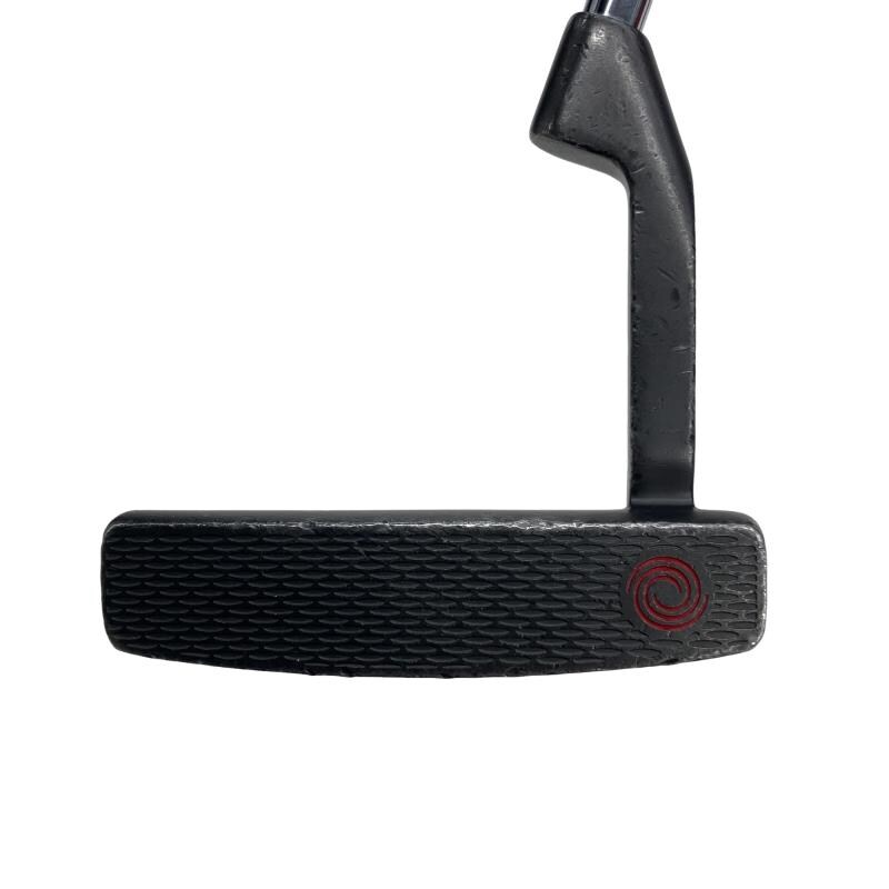 �s�����@�t���@���X�@�R�S�C���`