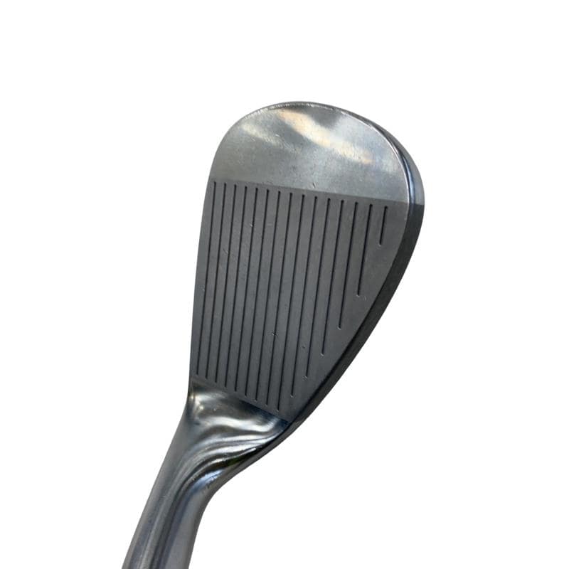 �~�Y�m�@�s�g�d�@�b�q�`�e�s�i�Q�O�Q�R�j�@�T�Q°�^�Q�Q°