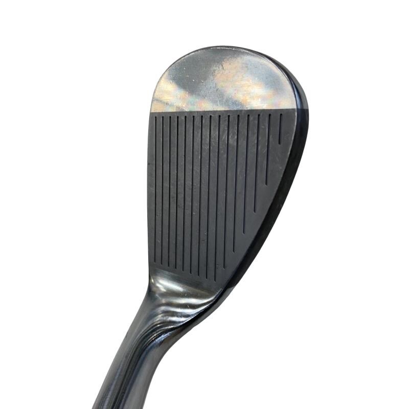 �~�Y�m�@�s�g�d�@�b�q�`�e�s�i�Q�O�Q�R�j�@�T�U°�^�Q�U°