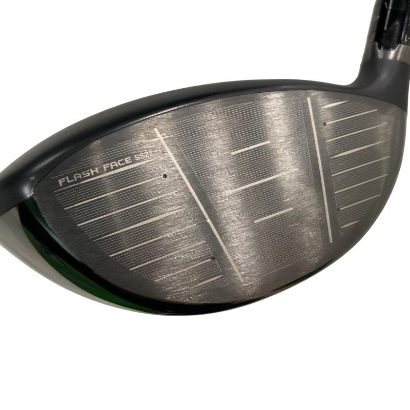 �q�n�f�t�d�@�r�s�@�l�`�w�@�@�X°