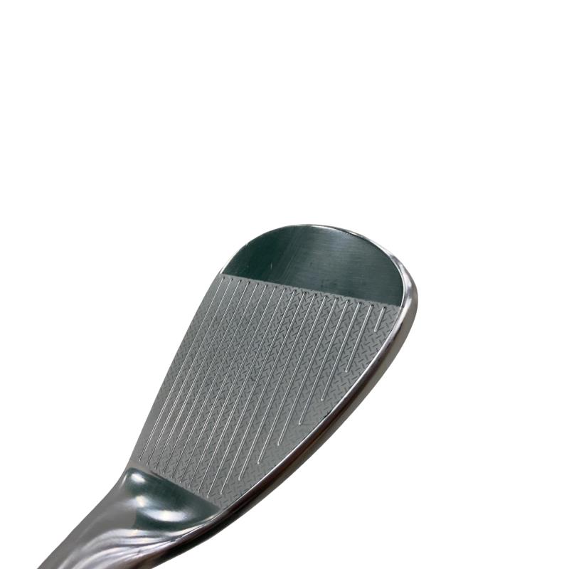 �m�d�w�f�d�m�@�e�n�q�f�d�c�@�v�d�c�f�d�i�Q�O�Q�Q�j�@�T�Q°�^�P�O°