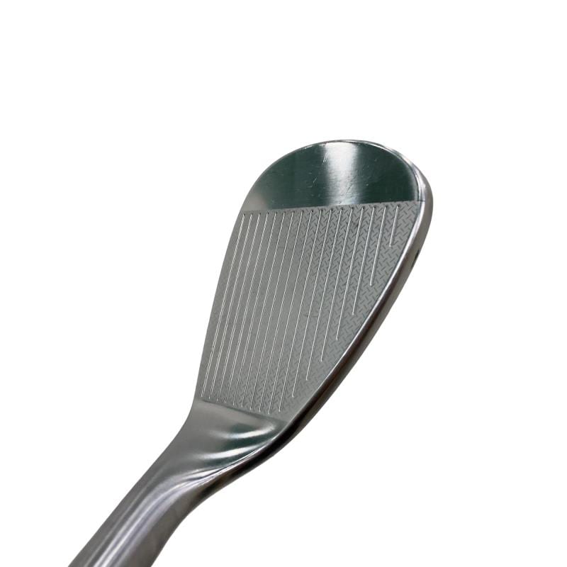 �m�d�w�f�d�m�@�e�n�q�f�d�c�@�v�d�c�f�d�i�Q�O�Q�Q�j�@�T�U°�^�P�P°