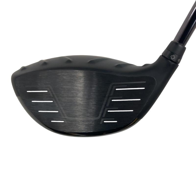 �f�S�S�O�@�k�r�s�@�@�X°