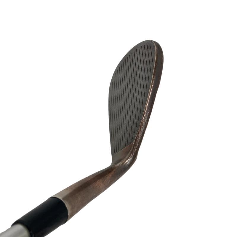 �s�����������@�l�������@�l�h�k�k�d�c�@�f�q�h�m�c�@�g�h�|�s�n�d�i�Q�O�Q�Q�j�@�U�O°�^�O�V°