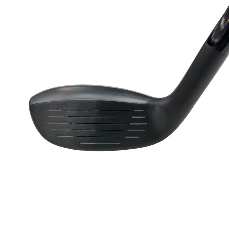 �i�o�w�@�e�k�h�|�g�h�i�Q�O�Q�T�j�@�Q�T°