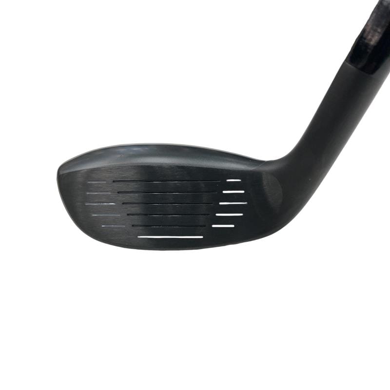 �i�o�w�@�e�k�h�|�g�h�i�Q�O�Q�T�j�@�Q�W°