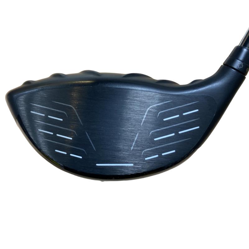 �f�S�R�O�@�l�`�w�@�P�O�j�@�@�X°