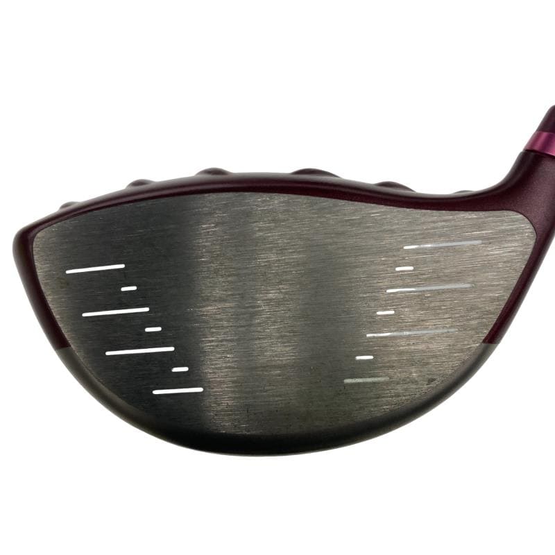 �f�@�k���Q�@�P�P�D�T°�@���f�B�[�X