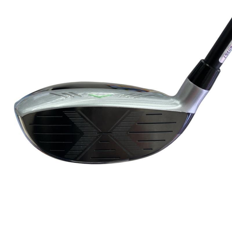 �w�w�h�n�i�Q�O�Q�Q�j�@�������@�T�v