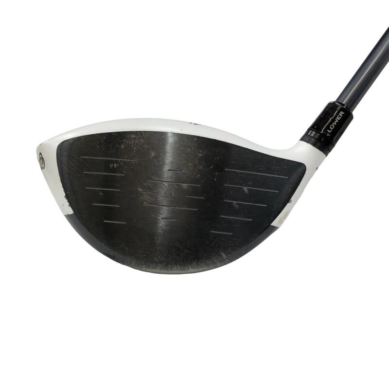 �q�P�P�@�@�X°