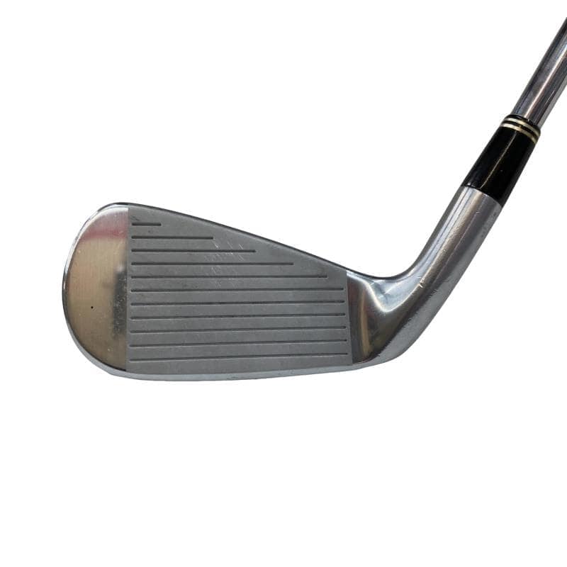 �r�q�h�w�n�m�@�y�q�|�t�s�h�@�t�Q