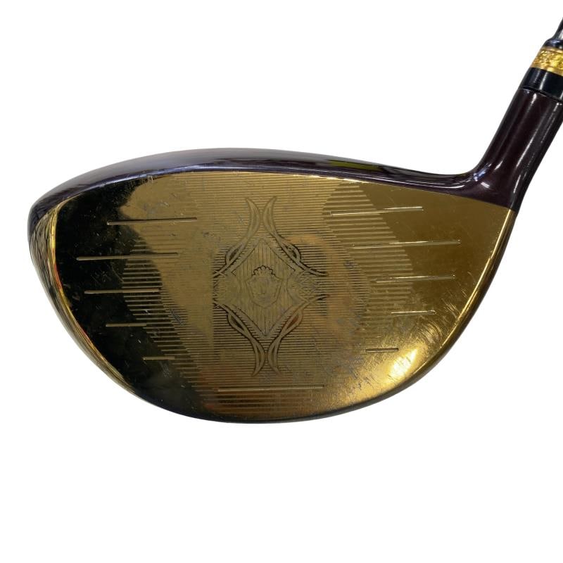 �l�`�i�d�r�s�x�@�o�q�d�r�s�h�f�h�n�@�u�h�h�h�@�P�O�D�T°