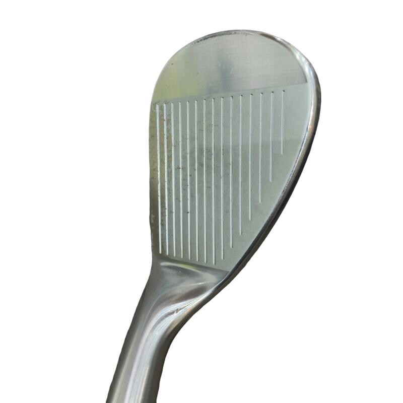 �c�i�|�T�@�T�U°