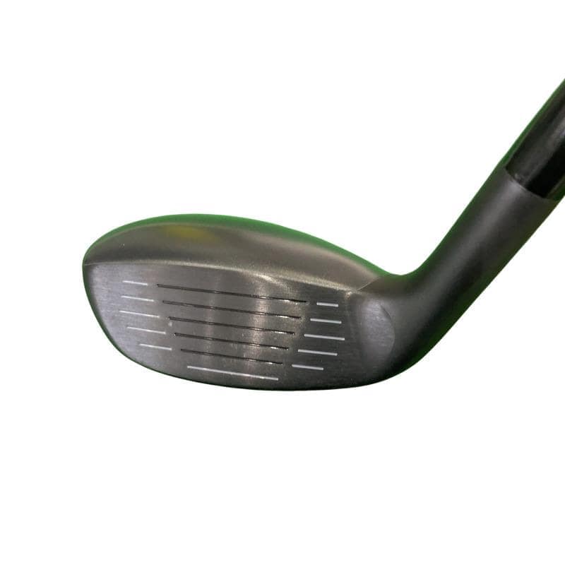 �i�o�w�@�e�k�h�|�g�h�i�Q�O�Q�T�j�@�Q�W°