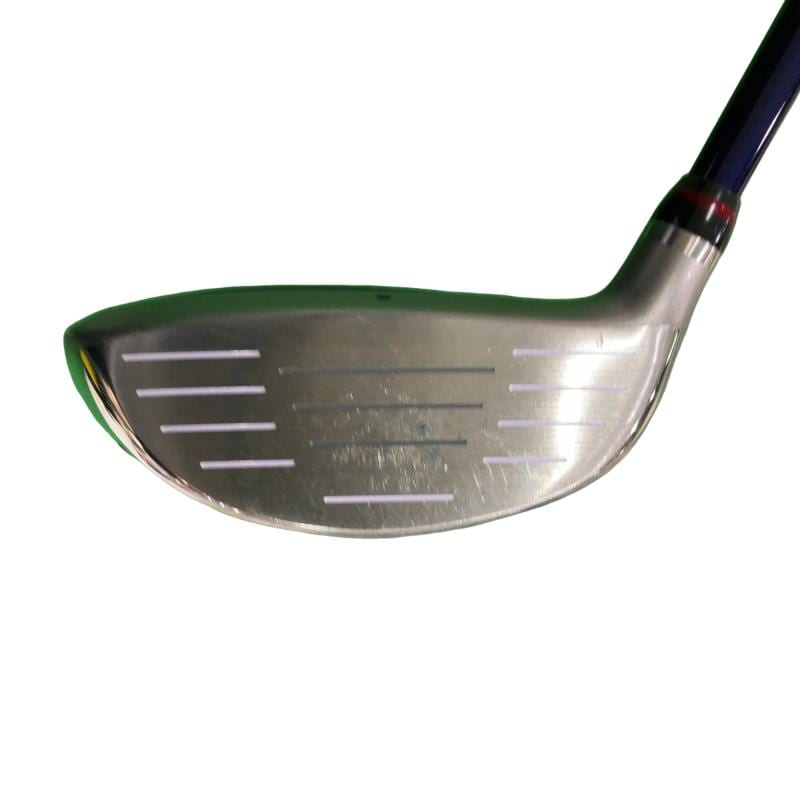 �n�m�n�e�e�@�`�q�l�r�i�Q�O�P�W�j�@�`�j�`�@�V�v