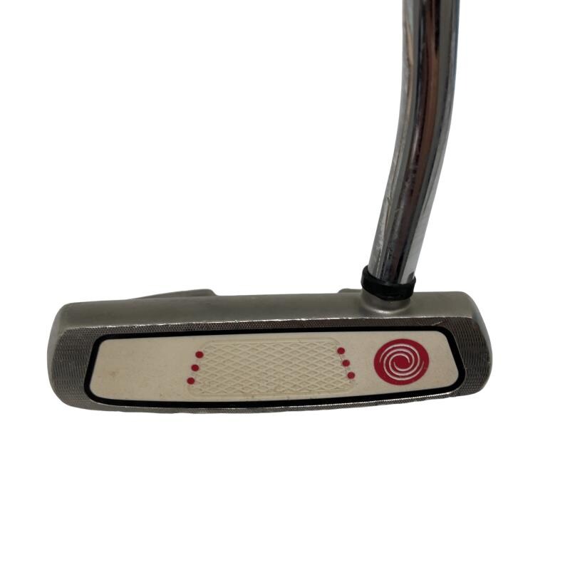 �v�g�h�s�d�@�g�n�s�@�w�f�@���T�@�R�S�C���`