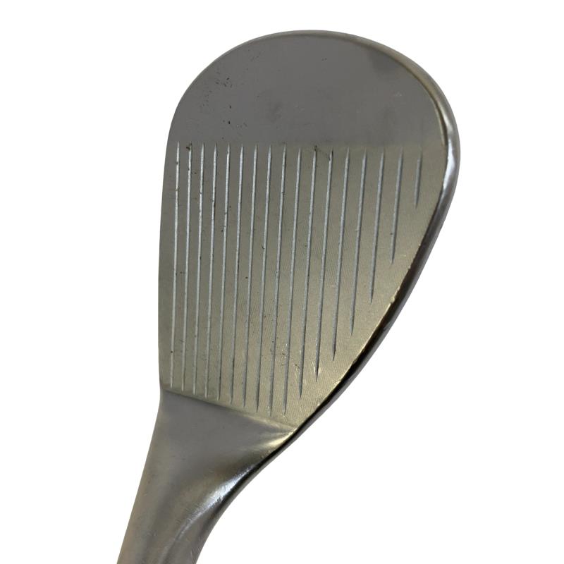 �n�o�t�r�@�N�����@�T�W°�^�P�O°�r�@���f�B�[�X