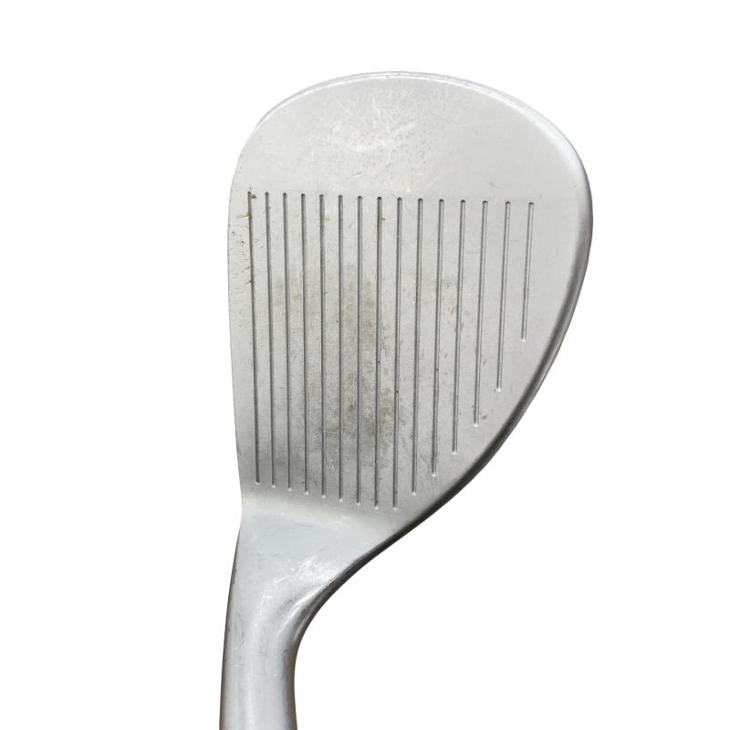 �b�|�O�R�O�@�r�v