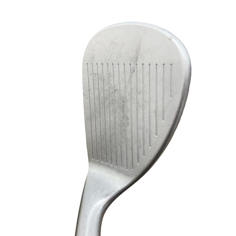 �b�|�O�R�O�@�`�v