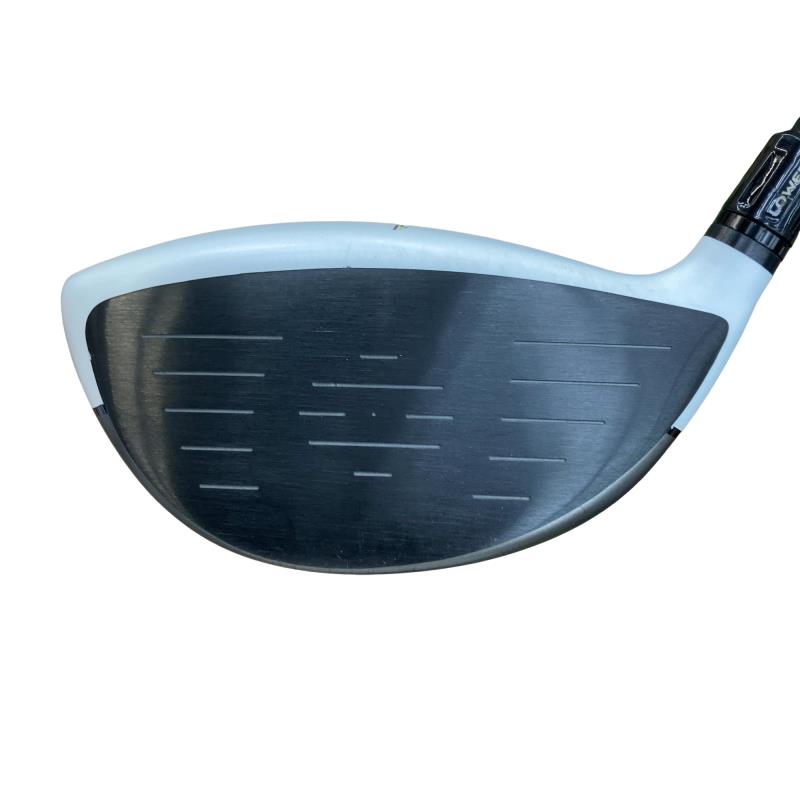 �q�a�y�@�P�O�D�T°