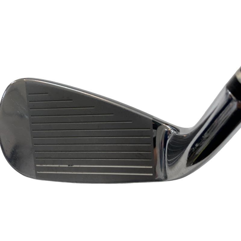 �������������@�t�c�{�Q�i�Q�O�P�X�j�@�T�r�@���f�B�[�X�i���{���F�S�{�Z�b�g�j