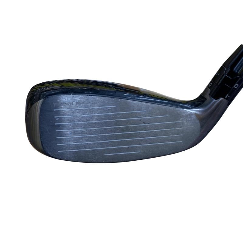 �`�o�d�w�i�Q�O�Q�P�j�@�t�S