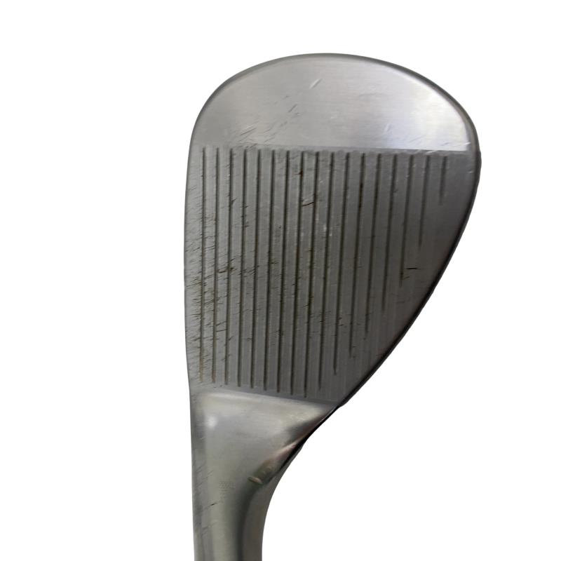 �u�n�j�d�x�@�r�o�h�m�@�l�h�k�k�d�c�@�r�l�P�O�@�c�A�[�N�����@�U�O°�^�P�O°�r