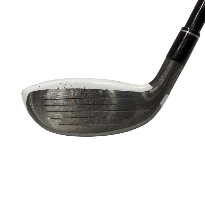 �l�@�f�k�n�h�q�d�@�t�T