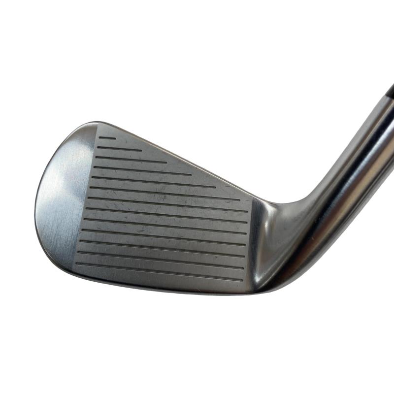 �s���������������@�s�P�O�O�i�Q�O�Q�R�j�@�U�r�i���{���F�U�{�Z�b�g�j