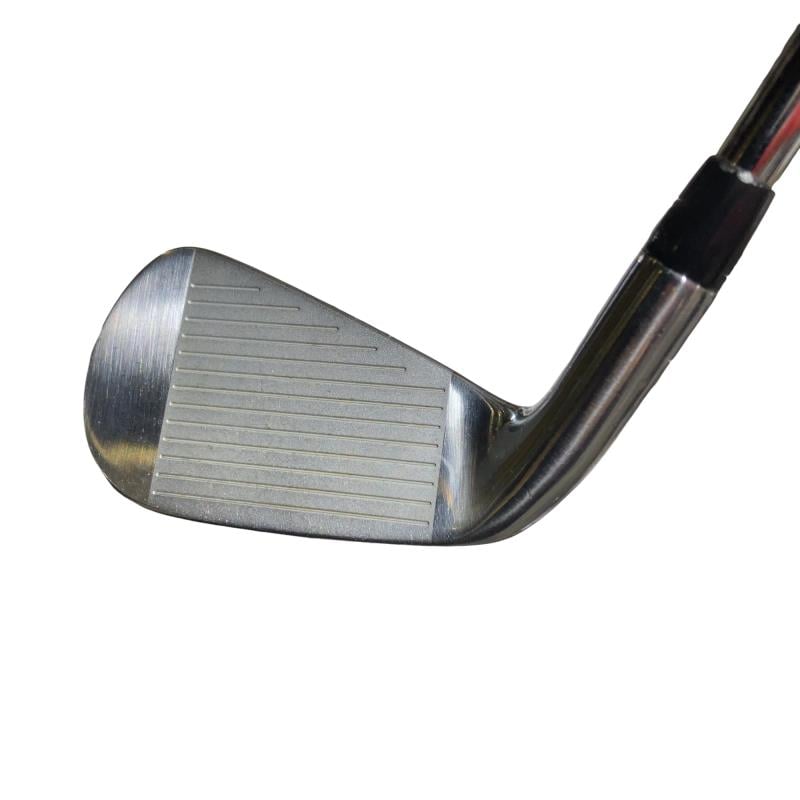 �s���������������@�s�R�T�O�i�Q�O�Q�R�j�@�U�r�i���{���F�U�{�Z�b�g�j