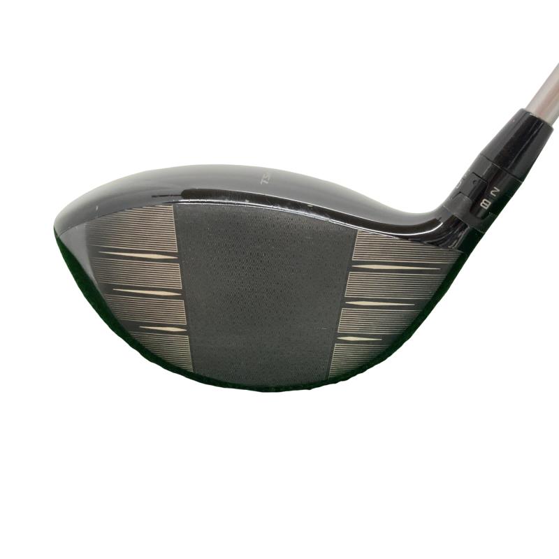 �s�r�q�Q�@�P�O°